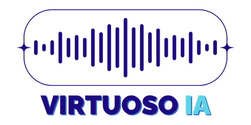 Virtuoso logo